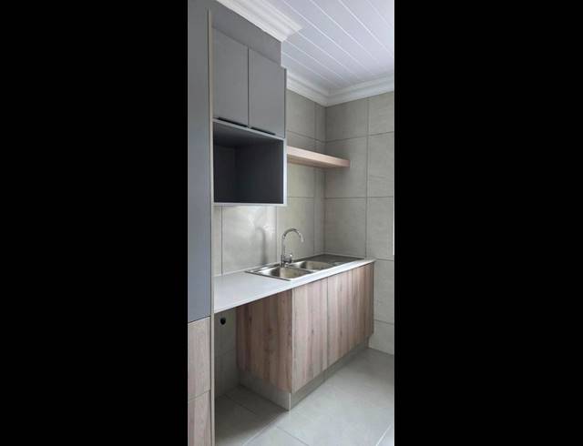 3 BEDROOM HOUSE FOR SALE IN OUTENIQUASBOSCH